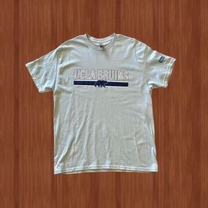 UCLA Bruins Light Blue T-Shirt - Size L